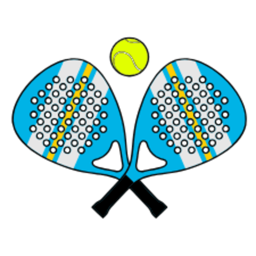 Padel Ranking